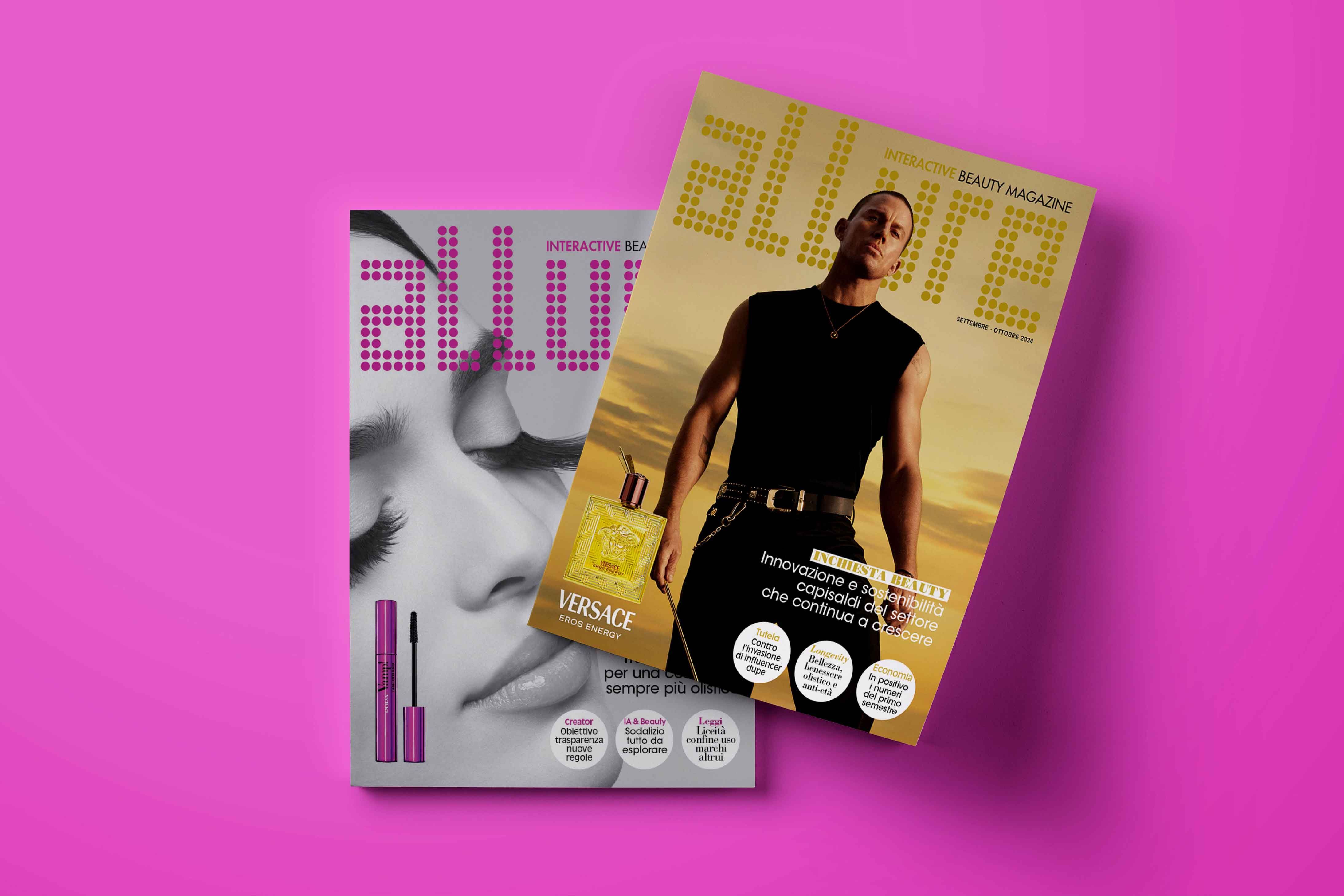 Allure