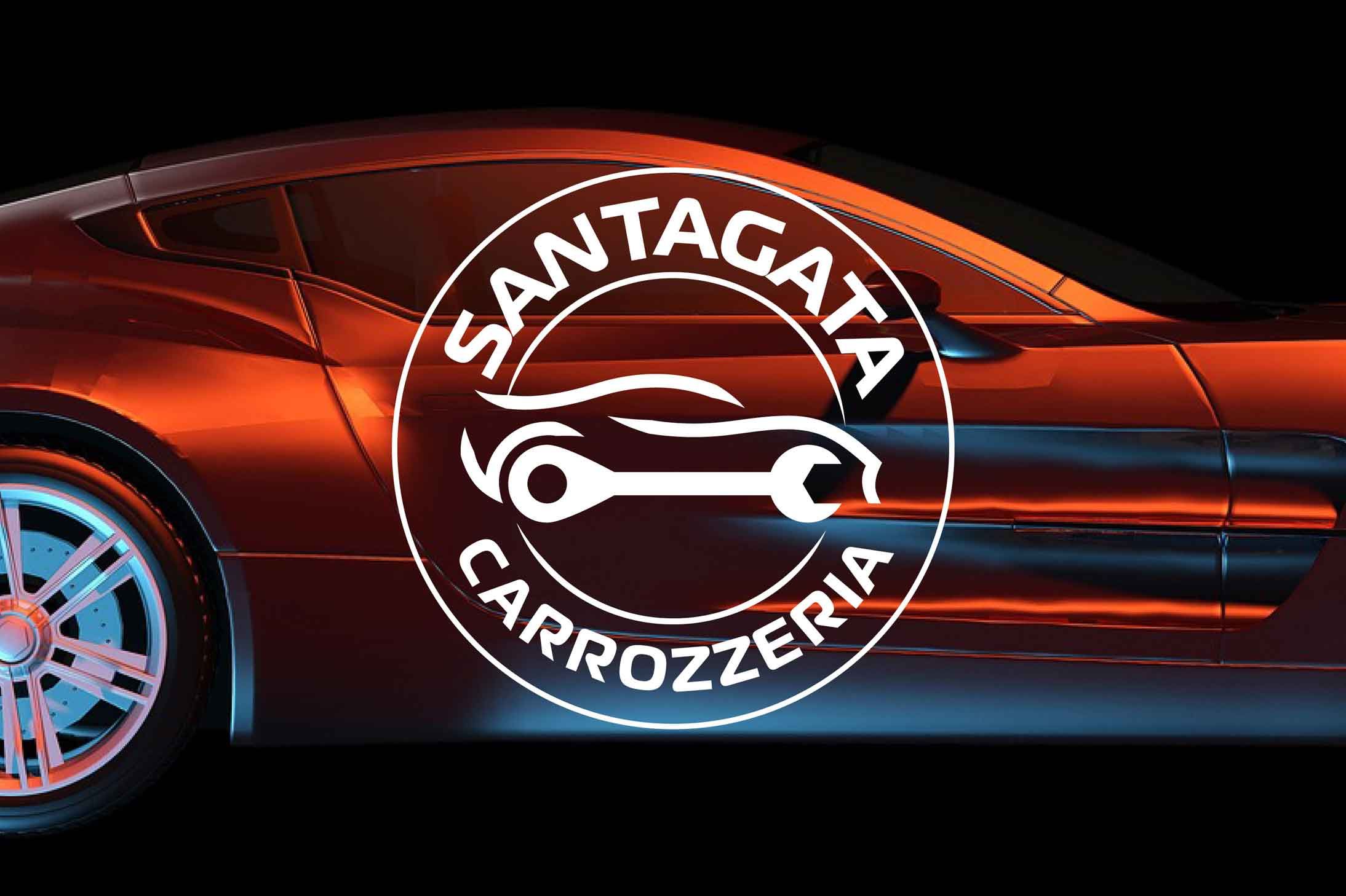 Santagata